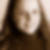 Profilfoto von Katharina Brüggemann