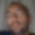 Profilbild von Karsten Haupt