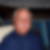 Profilbild von Hans-Joachim Martin