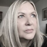 Profilfoto von Andrea Hornung
