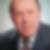 Profilbild von Reiner Reissig