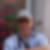 Profilbild von Walther Werner