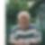 Profilbild von Karlheinz Spörl