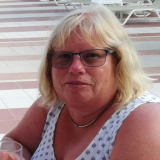 Profilfoto von Susanne Rösler