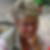 Profilbild von Marianne Naumann