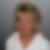 Profilbild von Sabine Simon