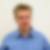 Profilbild von Holger Nickel