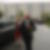 Profilbild von Frank Lewitz