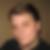 Profilbild von Dieter Meinau