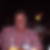 Profilbild von Dieter Kleist