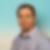 Profilbild von Andreas Esser