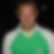 Profilbild von Steffen Wagenknecht