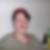 Profilbild von Heike Röhrdanz