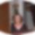 Profilbild von Nicole Völkel