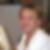 Profilbild von Michael Straub