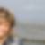 Profilbild von Katrin Rother
