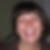 Profilbild von Kathleen Thiele