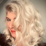 Profilfoto von Barbara Burg