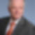 Profilbild von Martin Timmann