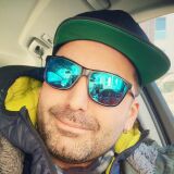 Profilfoto von Sami Genckafa