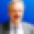 Profilbild von Bernd Wolf