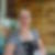 Profilbild von Stefanie Hardemann
