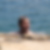 Profilbild von Ulf Singhofen