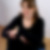 Profilbild von Angelika Rische