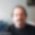 Profilbild von Günther Lamb