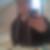 Profilbild von Yannic Lanitz