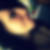 Profilbild von Lisa Schmid