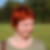 Profilfoto von Monika Büdel-Stemmler