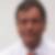 Profilbild von Bernd-Christoph Matern