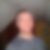 Profilbild von Günter Schiffer