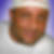 Profilbild von Jörg Königshofen