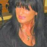 Profilfoto von Silvia Siebertz