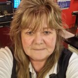 Profilfoto von Heike Kilian