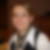 Profilbild von Simone Eisen