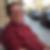 Profilbild von Marcus Breig