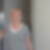 Profilbild von Margret Peters