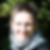 Profilbild von Susann Schmidt