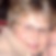 Profilbild von Kathrin Pude