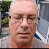 Profilfoto von Jürgen Leymann