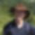 Profilbild von Jens Trommler