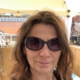 Profilfoto von Susanne Reiß