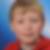 Profilbild von Raphael Orthmann