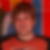 Profilbild von Matthias Georg