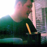 Profilfoto Robert Paul Georg Hersing Profilfoto von Robert Paul Georg Hersing