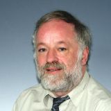 Profilfoto von Harald Blaesing