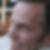 Profilbild von Stefan Scholz
